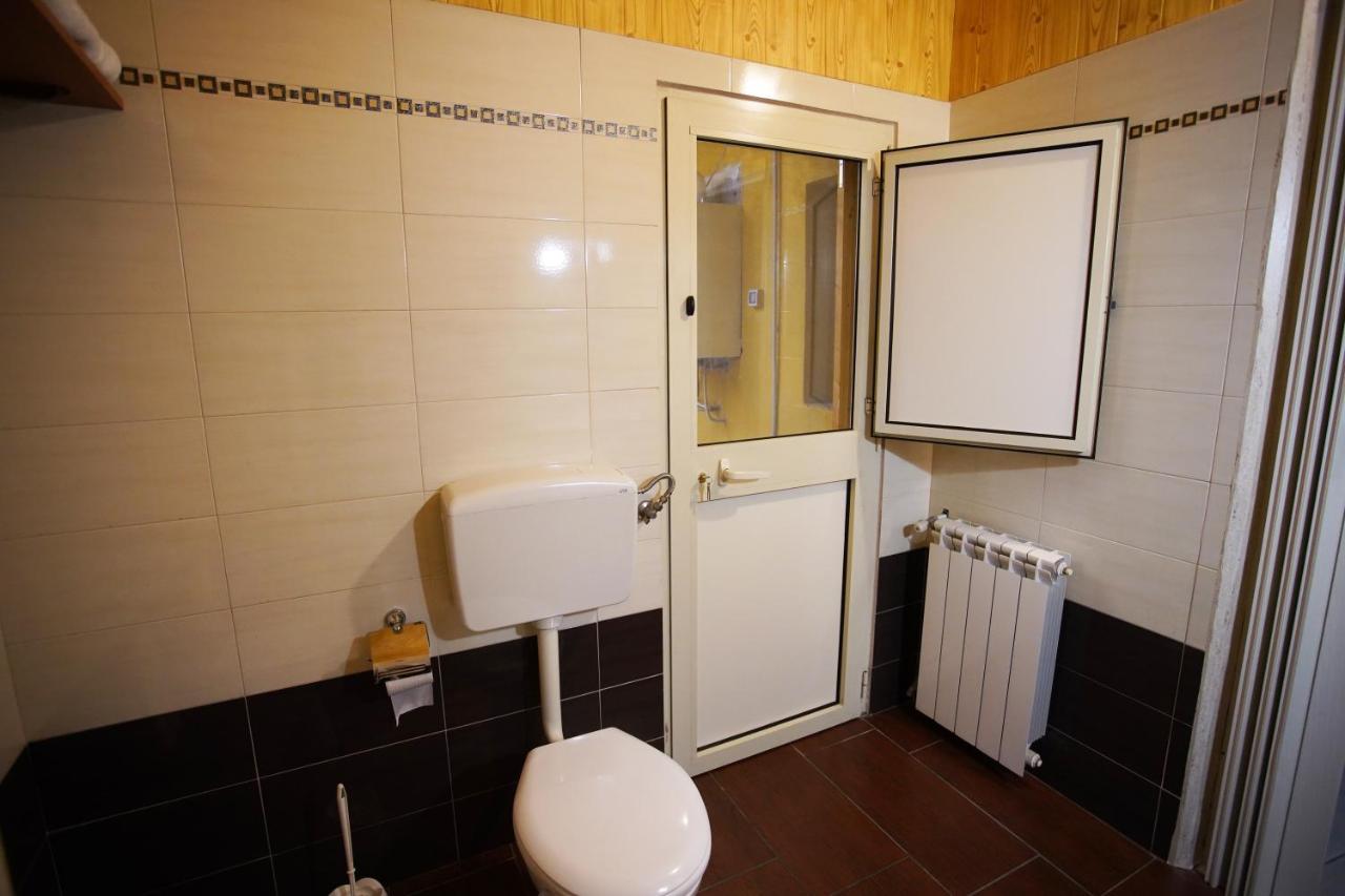 Apartment Golden Dreams Reggio Calabria Exterior foto